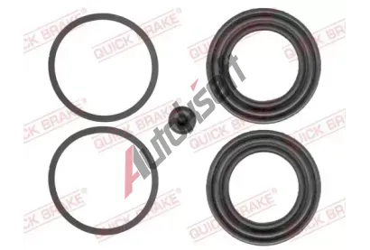 Quick Brake Sada na opravu brzdov�ho t�menu QB 114-0412, 114-0412