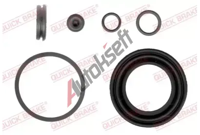Quick Brake Sada na opravu brzdovho tmenu QB 114-0413, 114-0413