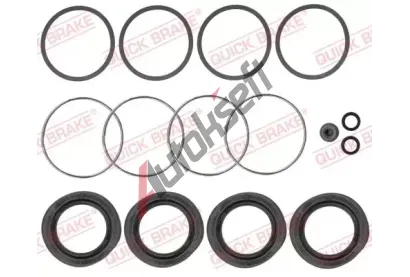 Quick Brake Sada na opravu brzdovho tmenu QB 114-0414, 114-0414