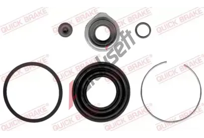Quick Brake Sada na opravu brzdov�ho t�menu QB 114-0416, 114-0416