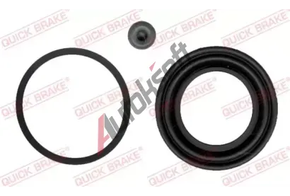Quick Brake Sada na opravu brzdovho tmenu QB 114-0417, 114-0417