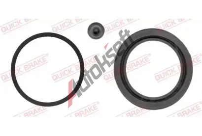 Quick Brake Sada na opravu brzdov�ho t�menu QB 114-0419, 114-0419