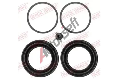 Quick Brake Sada na opravu brzdového třmenu QB 114-0420, 114-0420 Quick Brake Sada na opravu brzdového třmenu QB 114-0420, 114-0420