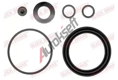 Quick Brake Sada na opravu brzdového třmenu QB 114-0421, 114-0421 Quick Brake Sada na opravu brzdového třmenu QB 114-0421, 114-0421