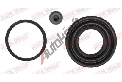 Quick Brake Sada na opravu brzdovho tmenu QB 114-0422, 114-0422