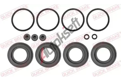 Quick Brake Sada na opravu brzdového třmenu QB 114-0425, 114-0425 Quick Brake Sada na opravu brzdového třmenu QB 114-0425, 114-0425
