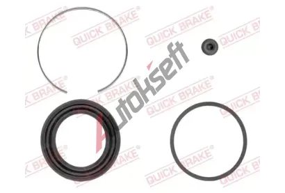 Quick Brake Sada na opravu brzdov�ho t�menu QB 114-0428, 114-0428