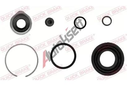 Quick Brake Sada na opravu brzdovho tmenu QB 114-0429, 114-0429