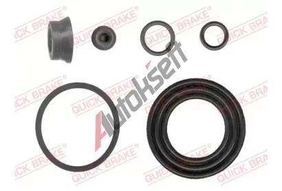 Quick Brake Sada na opravu brzdového třmenu QB 114-0430, 114-0430 Quick Brake Sada na opravu brzdového třmenu QB 114-0430, 114-0430