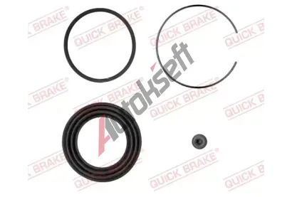 Quick Brake Sada na opravu brzdovho tmenu QB 114-0432, 114-0432