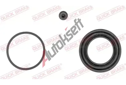 Quick Brake Sada na opravu brzdového třmenu QB 114-0434, 114-0434 Quick Brake Sada na opravu brzdového třmenu QB 114-0434, 114-0434