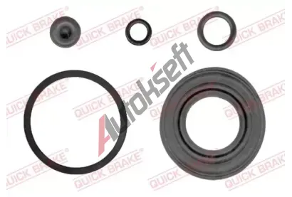 Quick Brake Sada na opravu brzdového třmenu QB 114-0436, 114-0436 Quick Brake Sada na opravu brzdového třmenu QB 114-0436, 114-0436