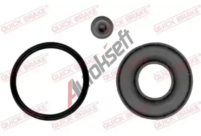 Quick Brake Sada na opravu brzdov�ho t�menu QB 114-0438, 114-0438