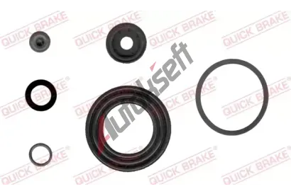 Quick Brake Sada na opravu brzdového třmenu QB 114-0441, 114-0441 Quick Brake Sada na opravu brzdového třmenu QB 114-0441, 114-0441
