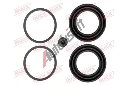 Quick Brake Sada na opravu brzdového třmenu QB 114-0443, 114-0443 Quick Brake Sada na opravu brzdového třmenu QB 114-0443, 114-0443