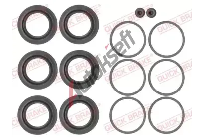 Quick Brake Sada na opravu brzdovho tmenu QB 114-0444, 114-0444