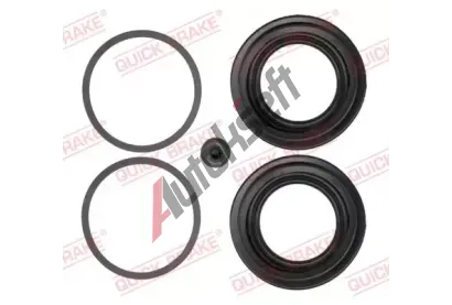 Quick Brake Sada na opravu brzdovho tmenu QB 114-0447, 114-0447