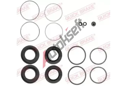 Quick Brake Sada na opravu brzdov�ho t�menu QB 114-0448, 114-0448