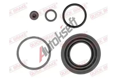 Quick Brake Sada na opravu brzdov�ho t�menu QB 114-0451, 114-0451