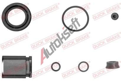 Quick Brake Sada na opravu brzdovho tmenu QB 114-5001, 114-5001