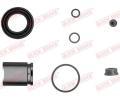 Sada na opravu brzdovho tmenu Quick Brake ‐ QB 114-5002