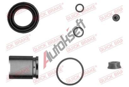 Quick Brake Sada na opravu brzdovho tmenu QB 114-5002, 114-5002