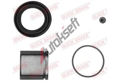 Quick Brake Sada na opravu brzdovho tmenu QB 114-5003, 114-5003
