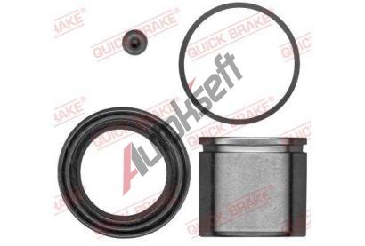 Quick Brake Sada na opravu brzdovho tmenu QB 114-5004, 114-5004