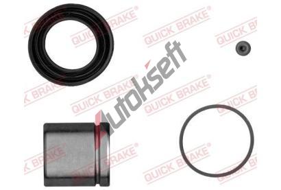 Quick Brake Sada na opravu brzdovho tmenu QB 114-5005, 114-5005