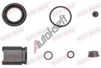 Quick Brake Sada na opravu brzdovho tmenu QB 114-5006, 114-5006