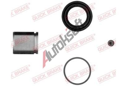 Quick Brake Sada na opravu brzdovho tmenu QB 114-5008, 114-5008