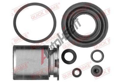 Quick Brake Sada na opravu brzdovho tmenu QB 114-5009, 114-5009