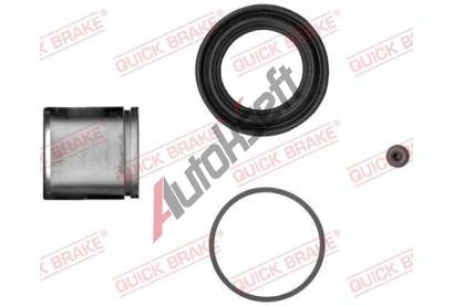 Quick Brake Sada na opravu brzdovho tmenu QB 114-5011, 114-5011