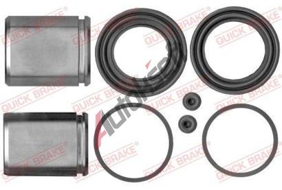 Quick Brake Sada na opravu brzdovho tmenu QB 114-5012, 114-5012