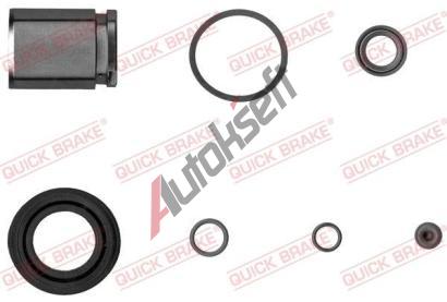 Quick Brake Sada na opravu brzdovho tmenu QB 114-5014, 114-5014