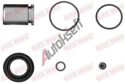 Quick Brake Sada na opravu brzdovho tmenu QB 114-5015, 114-5015