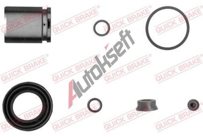 Quick Brake Sada na opravu brzdovho tmenu QB 114-5016, 114-5016
