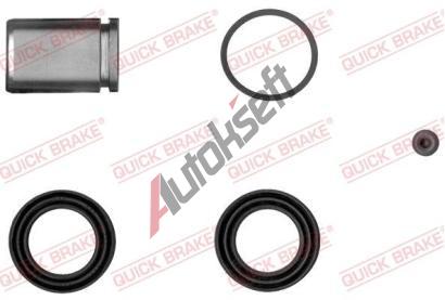 Quick Brake Sada na opravu brzdovho tmenu QB 114-5017, 114-5017