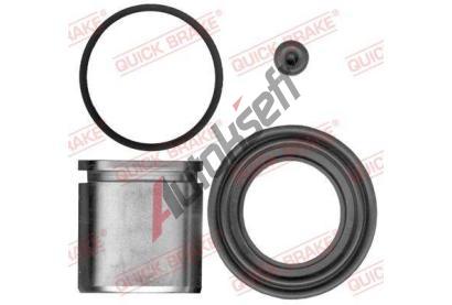 Quick Brake Sada na opravu brzdovho tmenu QB 114-5018, 114-5018