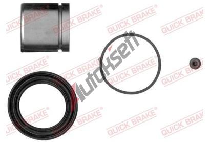 Quick Brake Sada na opravu brzdovho tmenu QB 114-5019, 114-5019