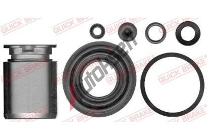 Quick Brake Sada na opravu brzdovho tmenu QB 114-5020, 114-5020