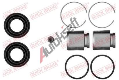 Quick Brake Sada na opravu brzdovho tmenu QB 114-5021, 114-5021