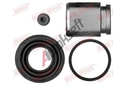 Quick Brake Sada na opravu brzdovho tmenu QB 114-5022, 114-5022