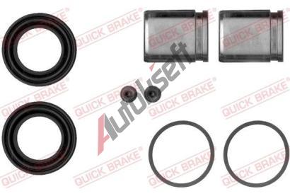 Quick Brake Sada na opravu brzdovho tmenu QB 114-5023, 114-5023