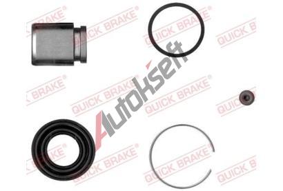 Quick Brake Sada na opravu brzdovho tmenu QB 114-5024, 114-5024