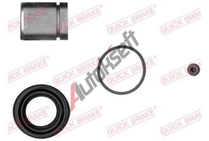 Quick Brake Sada na opravu brzdovho tmenu QB 114-5026, 114-5026