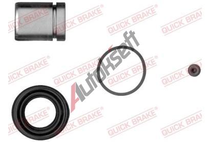 Quick Brake Sada na opravu brzdovho tmenu QB 114-5027, 114-5027