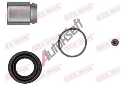 Quick Brake Sada na opravu brzdovho tmenu QB 114-5028, 114-5028