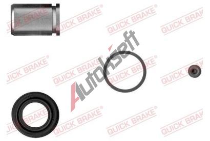 Quick Brake Sada na opravu brzdovho tmenu QB 114-5029, 114-5029