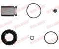 Sada na opravu brzdovho tmenu Quick Brake ‐ QB 114-5030